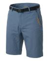 Husky Kiori M blue pánské kraťasy Husky Kiori M blue pánské kraťasy