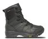 Bennon PANTHER XTR O2 Boot taktická obuv + osvěžovač obuvi