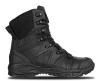 Bennon PANTHER XTR O6 NM Black Boot taktická obuv