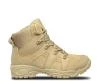 Bennon PANTHER XTR O6 NM Sand High taktická obuv