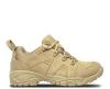 Bennon PANTHER XTR O6 NM Sand Low taktické polobotky