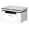 Pantum BM2300W mono laser multifunkce, 22 str./min., USB, WiFi Pantum BM2300W mono laser multifunkce, 22 str./min., USB, WiFi