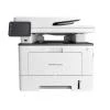 Pantum BM5100FDW mono laser multifunkce, 40 str./min., plný duplex (DADF), síť, WiFi, NFC, dot. displej Pantum BM5100FDW mono laser multifunkce, 40 str./min., plný duplex (DADF), síť, WiFi, NFC, dot. displej