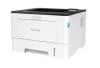 Pantum BP5100DW mono laser, 40 str./min., duplexní tisk, síť, WiFi, NFC Pantum BP5100DW mono laser, 40 str./min., duplexní tisk, síť, WiFi, NFC