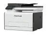 Pantum CM2100ADW color laser multifunkce, 20 str./min., ADF, síť, WiFi, NFC, dot. displej Pantum CM2100ADW color laser multifunkce, 20 str./min., ADF, síť, WiFi, NFC, dot. displej