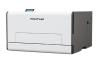 Pantum CP2100DW color laser, 20 str./min., WiFi, duplexní tisk