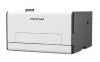 Pantum CP2100DW color laser, 20 str./min., WiFi, duplexní tisk Pantum CP2100DW color laser, 20 str./min., WiFi, duplexní tisk