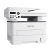 Pantum M7100DW mono laser multifunkce, 33 str./min., duplexní tisk, síť, WiFi, NFC Pantum M7100DW mono laser multifunkce, 33 str./min., duplexní tisk, síť, WiFi, NFC