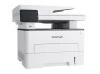 Pantum M7310DW mono laser multifunkce, 33 str./min., duplexní tisk, USB,wifi Pantum M7310DW mono laser multifunkce, 33 str./min., duplexní tisk, USB,wifi