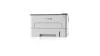 Pantum P3300DW mono laser, 30 str./min., duplexní tisk, síť, WiFi, NFC Pantum P3300DW mono laser, 30 str./min., duplexní tisk, síť, WiFi, NFC