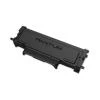 Pantum toner TL-410/black/1 500 str. Pantum toner TL-410/black/1 500 str.