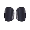 Passau Hockey Brankářské chrániče kolen Coach Knee Guards Passau Hockey Brankářské chrániče kolen Coach Knee Guards