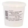 Pasta brusná lešticí jemná 180g