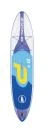 Pathfinder Lite 11,4 2026 paddleboard set