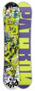 Pathron Play snowboard