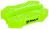 Raven snowboards brousek hran