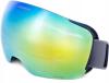 Pathron Magnetic PTX200 Gold