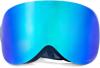 Pathron Magnetic PTX250 Blue snb brýle