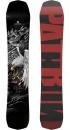 Pathron Legend 23/24 snowboard + sleva 500,- na příslušenství