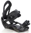 Pathron CT Carbon Series snb vázání