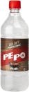Pe-po Podpalovač gelový 1l