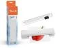 Peach 2 in 1 Office Kit PBP105, set laminátor PL707 a řezačka PC100-04 Peach 2 in 1 Office Kit PBP105, set laminátor PL707 a řezačka PC100-04