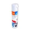 Peach Čistící sprej Air-Duster, stlačený vzduch, PA100, 400ml Peach Čistící sprej Air-Duster, stlačený vzduch, PA100, 400ml