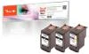 Peach Kompatibilní cartridge Canon PG-540XL / CL-541XL MultiPack Plus Peach Kompatibilní cartridge Canon PG-540XL / CL-541XL MultiPack Plus
