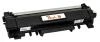 Peach Kompatibilní toner Brother TN-2421, black, 3000 str.