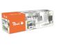 Peach kompatibilní toner HP W1390A, černá, 1500str., NEW čip Peach kompatibilní toner HP W1390A, černá, 1500str., NEW čip