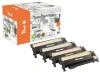 Peach Kompatibilní toner HP W2072A, MultiPack Peach Kompatibilní toner HP W2072A, MultiPack