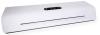 PEACH laminovačka Professional Highspeed PL815, A3, 2x150 mic, i pro studenou laminaci