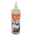 Peach Olej pro údržbu skartovaček, Shredder Service Kit PS100-05, 355ml Peach Olej pro údržbu skartovaček, Shredder Service Kit PS100-05, 355ml