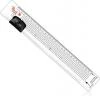 Peach Řezačka Ruler / Trimmer PC100-04, 31cm