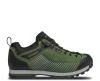 Bennon PEAK Khaki Low outdoor obuv