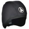 Peak Uk Neoskin Headcase