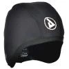 Peak Uk Neoskin Headcase