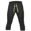 Peak UK Neoskin Strides vodácké 3/4 kalhoty