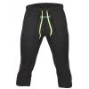 Peak UK Neoskin Strides vodácké 3/4 kalhoty