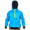Peak UK Tourlite Hoody vodácká bunda