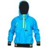 Peak UK Tourlite Hoody vodácká bunda