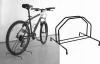 Pedalsport držák na kolo výstavní úzký Pedalsport držák na kolo výstavní úzký