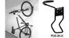 Pedalsport držák na kolo za kolo - Kolmý (VÝPRODEJ) Pedalsport držák na kolo za kolo - Kolmý (VÝPRODEJ)