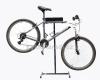 Pedalsport S.r.o. Držák NA Kolo ZA Rám Stojanový