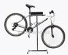 Pedalsport S.r.o. Držák NA Kolo ZA Rám Stojanový