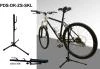 Pedalsport držák na kolo - za zadní stavbu skládací Pedalsport držák na kolo - za zadní stavbu skládací