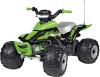 Peg Pérego PEG PÉREGO CORRAL T-REX 330W 12V Elektrické vozítko