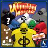 Pegasus Spiele Mutant Meeples