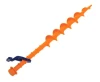 Peggy Peg 31 cm šroubovací kolíky Peggy Peg 31 cm šroubovací kolíky