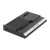 Peladn S-1 černá Thunderbolt 3 dokovací stanice pro eGPU Peladn S-1 černá Thunderbolt 3 dokovací stanice pro eGPU